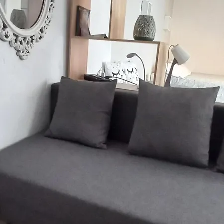 Jazmines Mozarabes # Wifi Guest house